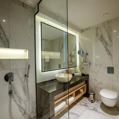 Hotel Imperial Conference & Budva